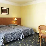 Neptun - Terme & Wellness Lifeclass Hotell 4*