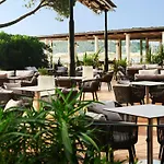 Hotell Neptun - Terme & Wellness Lifeclass 4*