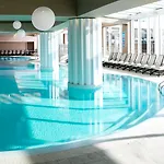 Neptun - Terme & Wellness Lifeclass 4*