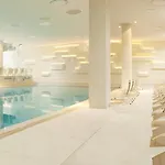 Neptun - Terme & Wellness Lifeclass Hotell