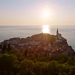 Neptun - Terme & Wellness Lifeclass