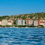 Hotell Neptun - Terme & Wellness Lifeclass Portorož