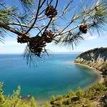 Hotell Neptun - Terme & Wellness Lifeclass 4*