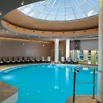 Neptun - Terme & Wellness Lifeclass Hotel Portoroz