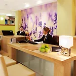 Neptun - Terme & Wellness Lifeclass Hotel 4*