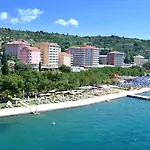 Neptun - Terme & Wellness Lifeclass Hotel 4*