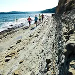 Neptun - Terme & Wellness Lifeclass Hotell