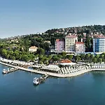 Neptun - Terme & Wellness Lifeclass Hotel
