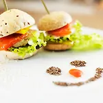 Hotell Neptun - Terme & Wellness Lifeclass 4*