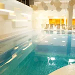 Neptun - Terme & Wellness Lifeclass 4* Portoroz