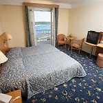 Neptun - Terme & Wellness Lifeclass