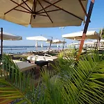 Neptun - Terme & Wellness Lifeclass Hotell Portorož