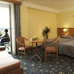 Hotel Neptun - Terme & Wellness Lifeclass 4*
