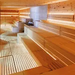 Hotell Neptun - Terme & Wellness Lifeclass 4*