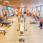 Hotell Neptun - Terme & Wellness Lifeclass 4*