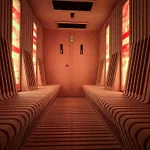 Neptun - Terme & Wellness Lifeclass 4* Portorož