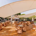 Neptun - Terme & Wellness Lifeclass Hotell Portorož