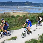 Neptun - Terme & Wellness Lifeclass 4* Portorož