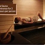 Neptun - Terme & Wellness Lifeclass Hotell