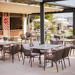 Neptun - Terme & Wellness Lifeclass Portorož