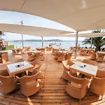 Neptun - Terme & Wellness Lifeclass 4*