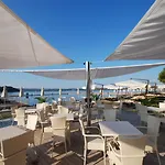 Hotell Neptun - Terme & Wellness Lifeclass