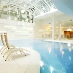 Neptun - Terme & Wellness Lifeclass 4* Portoroz