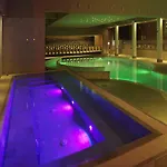 Neptun - Terme & Wellness Lifeclass 4*