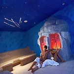 Hotell Neptun - Terme & Wellness Lifeclass Portorož