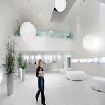 Neptun - Terme & Wellness Lifeclass 4* Portoroz