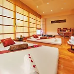 Neptun - Terme & Wellness Lifeclass 4* Portoroz