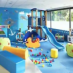 Neptun - Terme & Wellness Lifeclass
