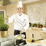 Neptun - Terme & Wellness Lifeclass 4*