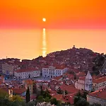 Neptun - Terme & Wellness Lifeclass Hotell