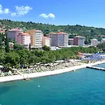 Hotell Neptun - Terme & Wellness Lifeclass