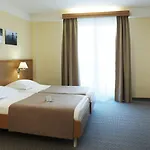 Hotell Neptun - Terme & Wellness Lifeclass