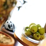 Neptun - Terme & Wellness Lifeclass Hotell 4*