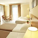 Neptun - Terme & Wellness Lifeclass Hotell