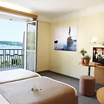 Neptun - Terme & Wellness Lifeclass Hotell Portorož