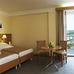 Hotel Neptun - Terme & Wellness Lifeclass Portoroz