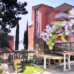 Neptun - Terme & Wellness Lifeclass