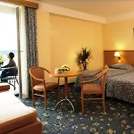 Neptun - Terme & Wellness Lifeclass