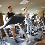 Neptun - Terme & Wellness Lifeclass Hotell 4*