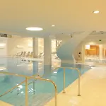 Hotell Neptun - Terme & Wellness Lifeclass