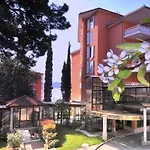 Hotell Neptun - Terme & Wellness Lifeclass