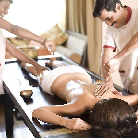 호텔 Neptun - Terme & Wellness Lifeclass 4*