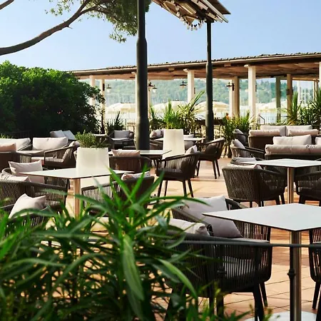 ホテル Neptun - Terme & Wellness Lifeclass 4*