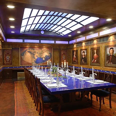 ホテル Neptun - Terme & Wellness Lifeclass