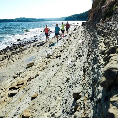 Neptun - Terme & Wellness Lifeclass Hotel