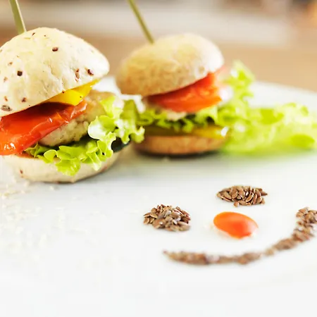 ホテル Neptun - Terme & Wellness Lifeclass 4*